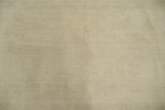 https://image-static-obj.rugsource.com/small/170534_3459705_5ef1e86e.jpeg