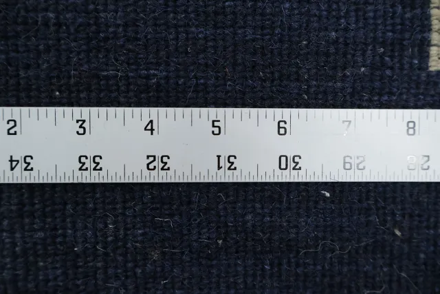 https://image-static-obj.rugsource.com/small/170534_3459714_a9c33241.jpeg