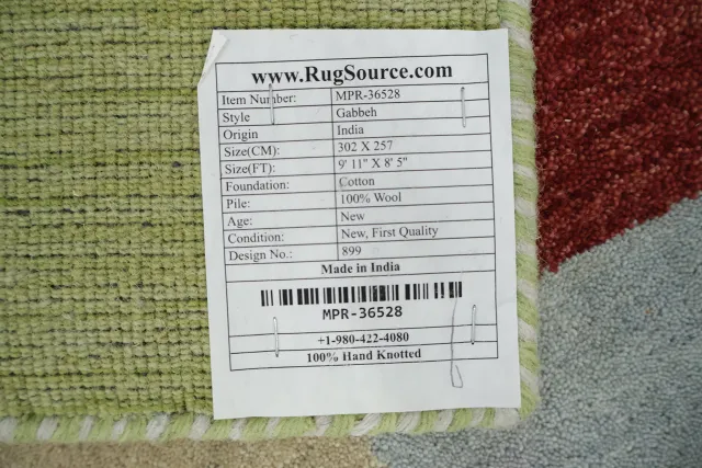 https://image-static-obj.rugsource.com/small/170534_3459715_af7443e5.jpeg