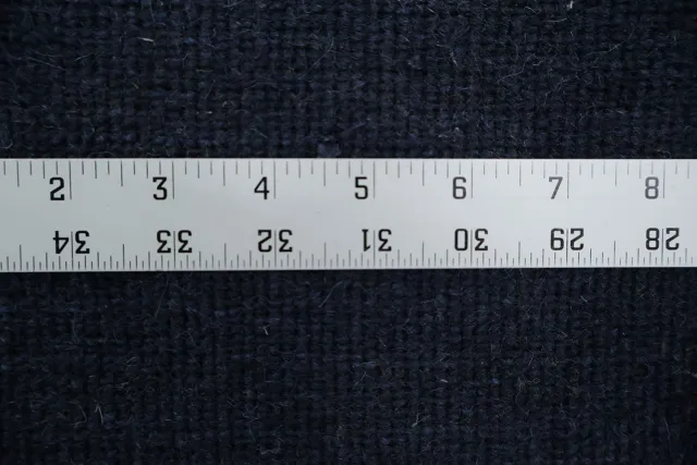 https://image-static-obj.rugsource.com/small/170535_3459729_181f8342.jpeg