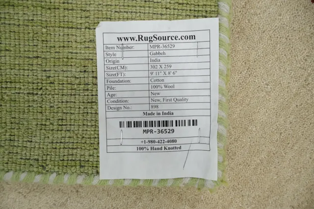 https://image-static-obj.rugsource.com/small/170535_3459730_9865bbc0.jpeg