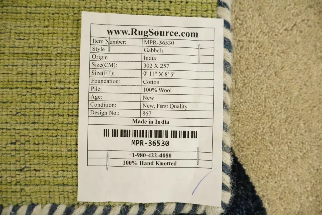 https://image-static-obj.rugsource.com/small/170536_3454837_4317d9eb.jpeg