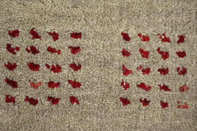 https://image-static-obj.rugsource.com/small/170537_3454857_de5e1eb4.jpeg