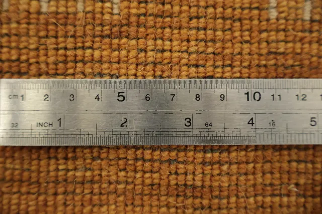 https://image-static-obj.rugsource.com/small/170537_3454868_ec3cfbf8.jpeg