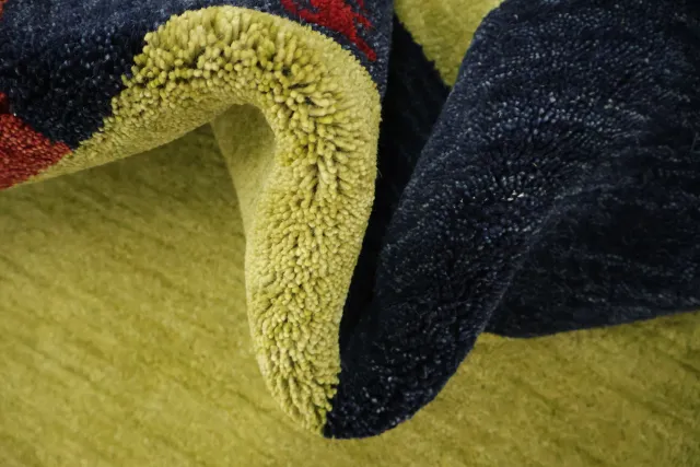 https://image-static-obj.rugsource.com/small/170538_3455026_af4d00d9.jpeg