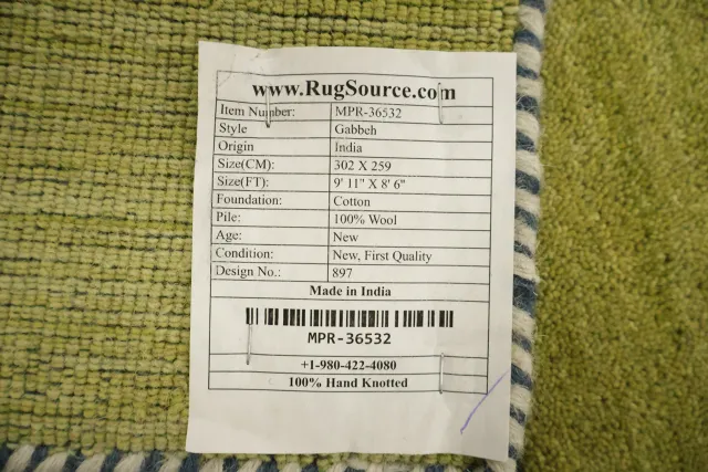 https://image-static-obj.rugsource.com/small/170538_3455028_664a8dbb.jpeg