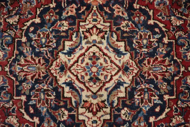 https://image-static-obj.rugsource.com/small/170539_3452017_f02569ae.jpeg