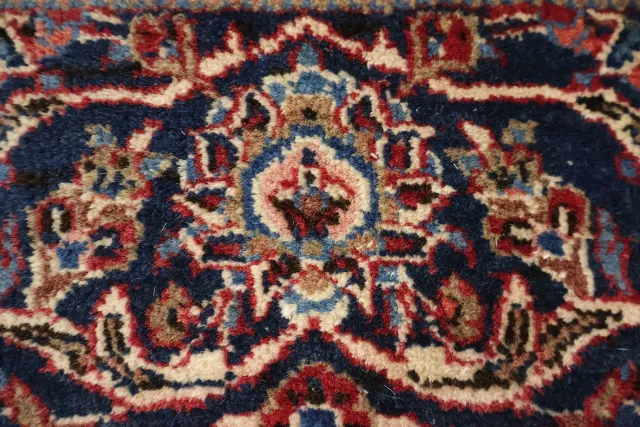 https://image-static-obj.rugsource.com/small/170539_3452024_dd57b578.jpeg