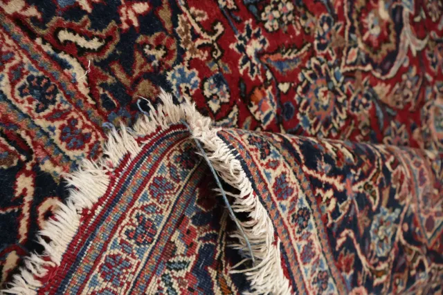 https://image-static-obj.rugsource.com/small/170539_3452032_c8d2553e.jpeg