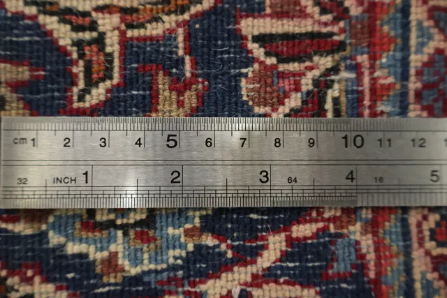 https://image-static-obj.rugsource.com/small/170539_3452036_8e67f144.jpeg