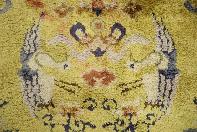 https://image-static-obj.rugsource.com/small/170540_3452042_2c2ee9d3.jpeg