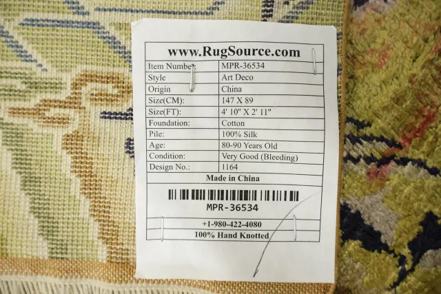 https://image-static-obj.rugsource.com/small/170540_3452057_e9a00c7e.jpeg