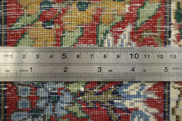 https://image-static-obj.rugsource.com/small/170541_3452075_87621d10.jpeg