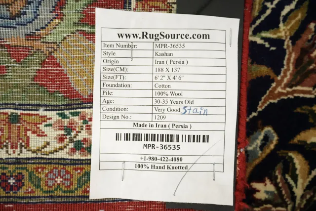 https://image-static-obj.rugsource.com/small/170541_3452076_a14cdb42.jpeg