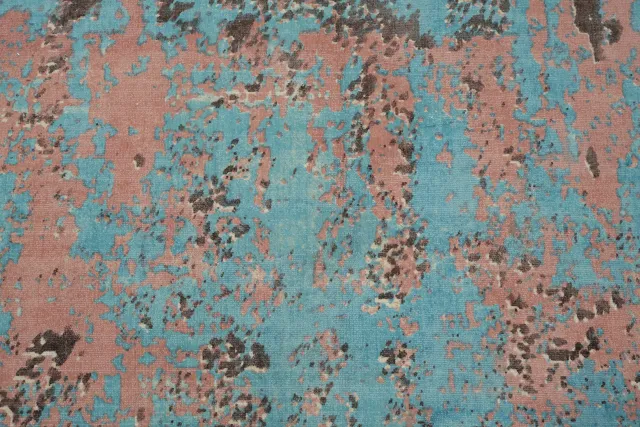 https://image-static-obj.rugsource.com/small/170542_3456696_38dffce9.jpeg