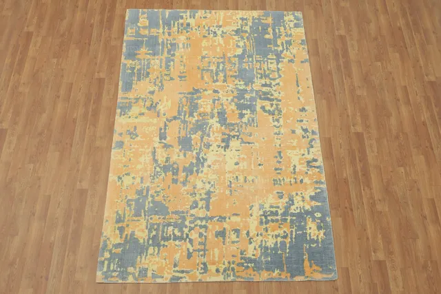 https://image-static-obj.rugsource.com/small/170543_3452586_84700b54.jpeg