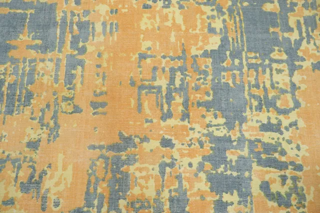 https://image-static-obj.rugsource.com/small/170543_3452588_36b4fca6.jpeg