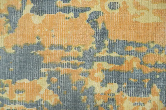 https://image-static-obj.rugsource.com/small/170543_3452592_9d903af8.jpeg