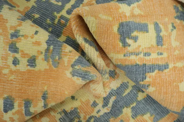 https://image-static-obj.rugsource.com/small/170543_3452595_b7d1fdd8.jpeg