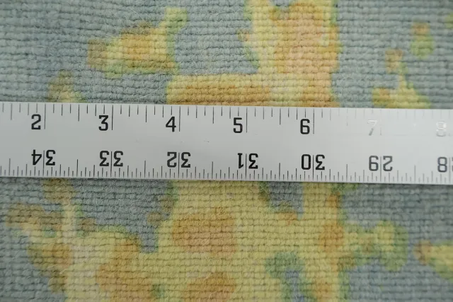 https://image-static-obj.rugsource.com/small/170543_3452596_6e3c46b5.jpeg