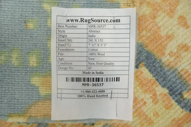 https://image-static-obj.rugsource.com/small/170543_3452597_972ed807.jpeg