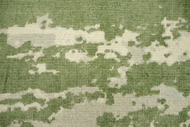 https://image-static-obj.rugsource.com/small/170544_3452674_f781588a.jpeg