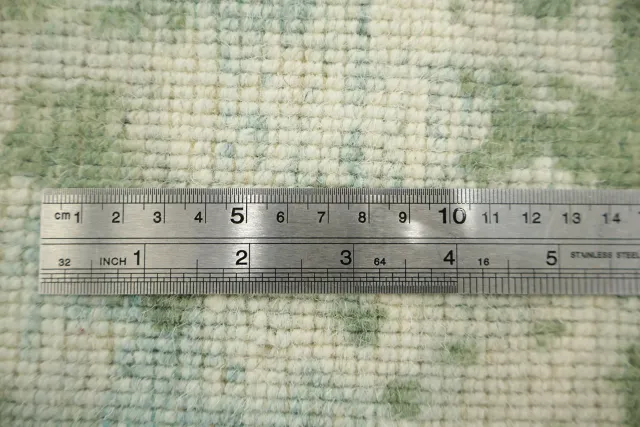 https://image-static-obj.rugsource.com/small/170544_3452685_3205ecc5.jpeg