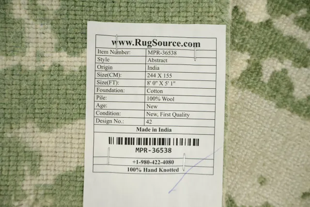 https://image-static-obj.rugsource.com/small/170544_3452686_c77cebc0.jpeg