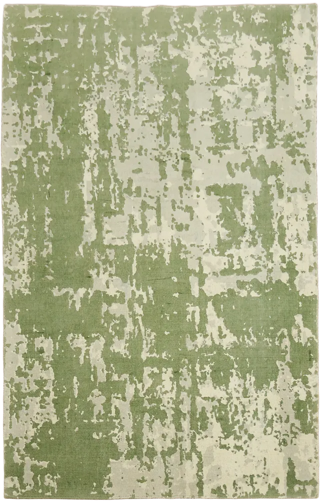 https://image-static-obj.rugsource.com/small/170544_3452800_1e38089d.jpeg