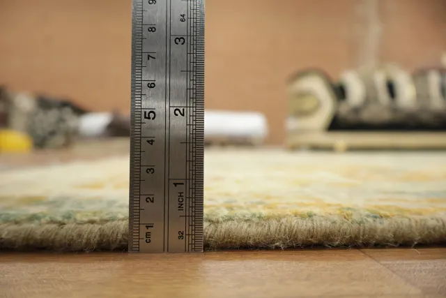 https://image-static-obj.rugsource.com/small/170545_3452697_d85f0682.jpeg