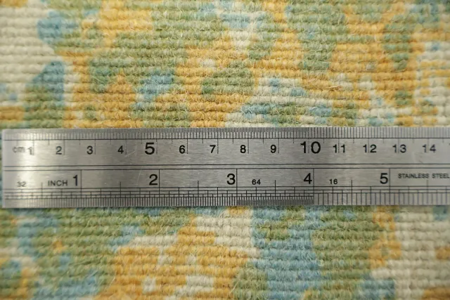 https://image-static-obj.rugsource.com/small/170545_3452700_27b8127b.jpeg