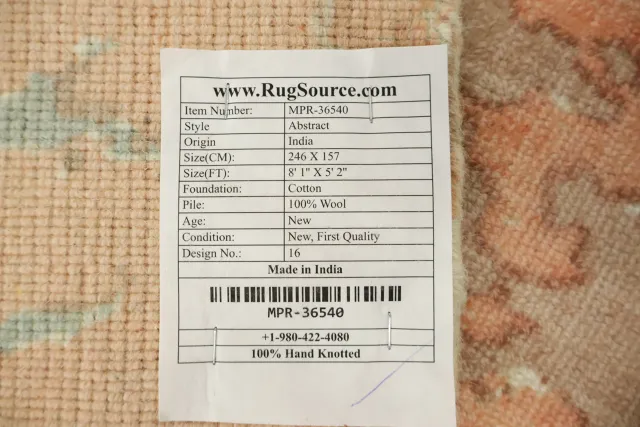 https://image-static-obj.rugsource.com/small/170546_3452728_0ecc1501.jpeg