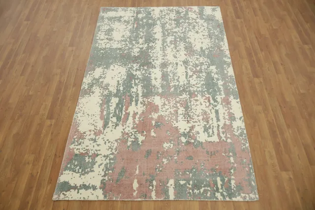 https://image-static-obj.rugsource.com/small/170547_3452079_65b968ae.jpeg