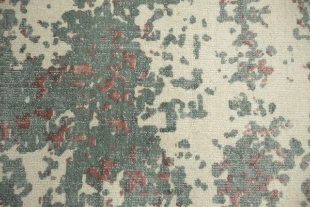 https://image-static-obj.rugsource.com/small/170547_3452081_d0f7d984.jpeg