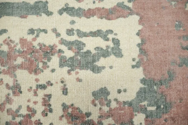 https://image-static-obj.rugsource.com/small/170547_3452082_1827c548.jpeg