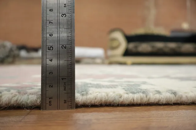 https://image-static-obj.rugsource.com/small/170547_3452084_ac7fc107.jpeg