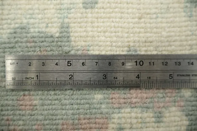 https://image-static-obj.rugsource.com/small/170547_3452087_526aa128.jpeg