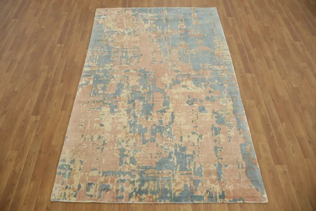 https://image-static-obj.rugsource.com/small/170548_3452089_b0adca48.jpeg