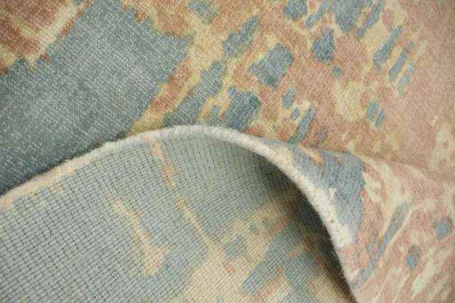 https://image-static-obj.rugsource.com/small/170548_3452097_15e13c55.jpeg