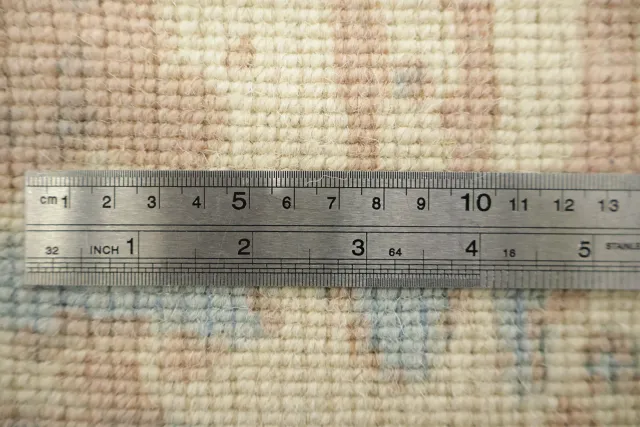 https://image-static-obj.rugsource.com/small/170548_3452099_268716ee.jpeg