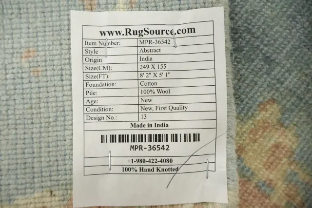 https://image-static-obj.rugsource.com/small/170548_3452100_9ec387d7.jpeg