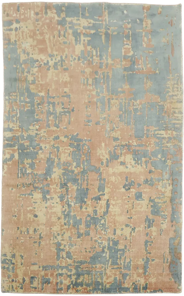 https://image-static-obj.rugsource.com/small/170548_3452114_0f53f7c0.jpeg