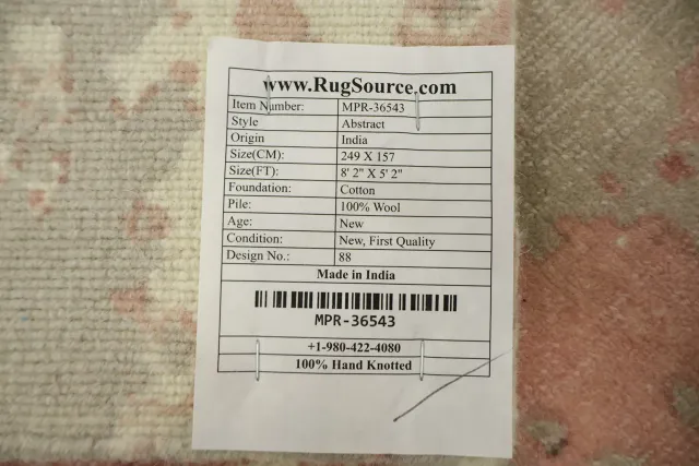 https://image-static-obj.rugsource.com/small/170549_3452115_bb46be4f.jpeg
