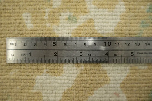 https://image-static-obj.rugsource.com/small/170550_3452131_91d1c0ec.jpeg