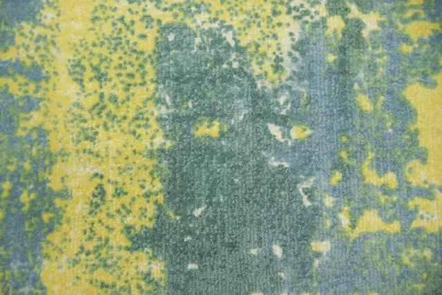 https://image-static-obj.rugsource.com/small/170551_3452140_b1e9ee7c.jpeg