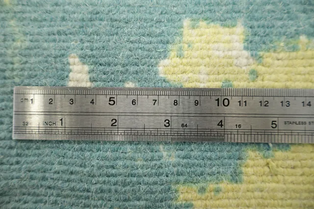 https://image-static-obj.rugsource.com/small/170551_3452147_eb209af7.jpeg