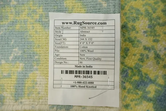 https://image-static-obj.rugsource.com/small/170551_3452148_87bf25ee.jpeg