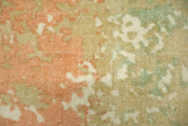 https://image-static-obj.rugsource.com/small/170552_3452155_c85f2e77.jpeg