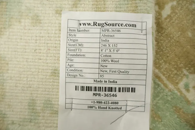 https://image-static-obj.rugsource.com/small/170552_3452161_94abe670.jpeg