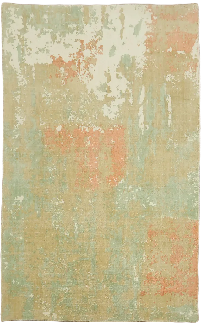 https://image-static-obj.rugsource.com/small/170552_3452175_338b0592.jpeg